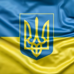 Денис Ли, 21.04, Черкассы