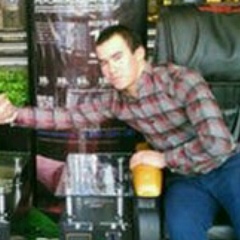 Mustafo Imomov, 03.01.1985