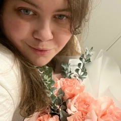 Татьяна Изотова