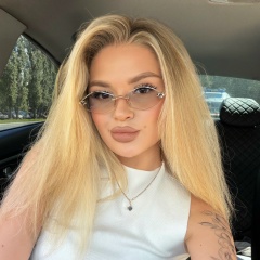 Ирина Белая, 17.09, Нижний Новгород