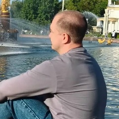 Алексей Стозуб, 29.06, Оренбург