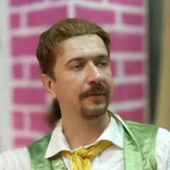 Андрей Земцов, 22.11.1983, Саратов