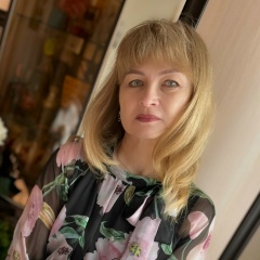 Ирина Четвертакова, 27.08, Шуя
