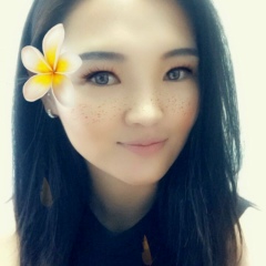 Altaa Purewjaw, 09.11.1989, Ulaanbaatar