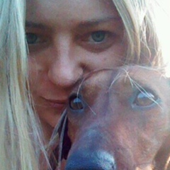 Катерина Туманова, 05.08.1987, Москва