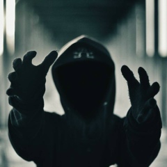 Сергей Старостин, 29.07.1988, Москва