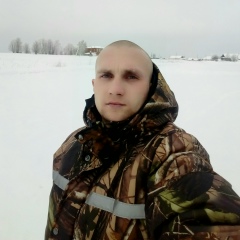 Виктор Широбоков, 11.02, Ижевск