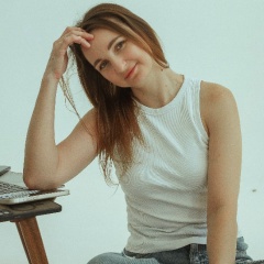 Марина Ледяева, 13.06.1985, Пенза