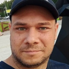 Константин Стерн, 12.01, Екатеринбург