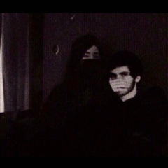 Шамиль Эльмурзаев, 25.07.1996, Урус-Мартан