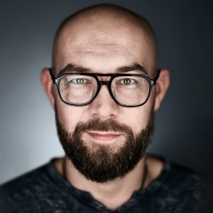 Марат Хусяинов, 21.12, Москва