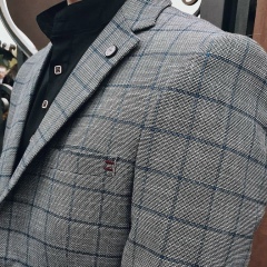 Дмитро Ворончак, 29.10, Сороки