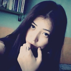 Gulumjan Mamatalieva