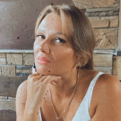 Наталья Ушакова, 08.02, Луганск