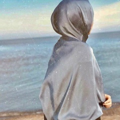 Хава Магамадова, 01.10.1997, Грозный