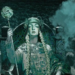 Алиса Искрицкая, 26.11, Санкт-Петербург