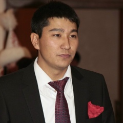 Талгат Садыканов, 25.01.1988, Алматы