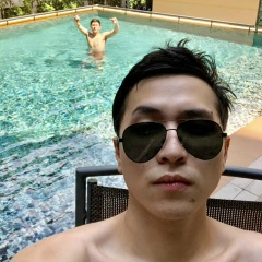 Мухаамед Есаров, 17.03.1997, Бишкек