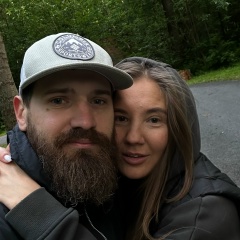 Максим Красулин, 03.03.1993