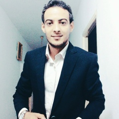 Rabie Kacem, 15.01.1990, Tunis
