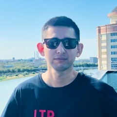 Нурсултан Айткалиев, 09.04.1992, Атырау