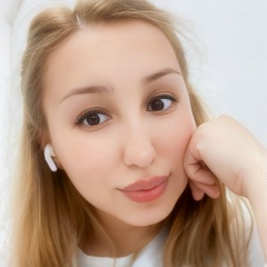 Шахзода Янгибаева, 11.02.1999, Алматы