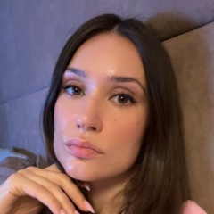 Юлия Попова, 05.03, Сыктывкар