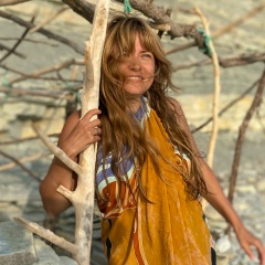 Юкля Воронцова, 05.01, Москва