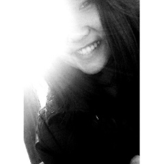 Akylai Zhyldyzbekova, 21.10, Бишкек