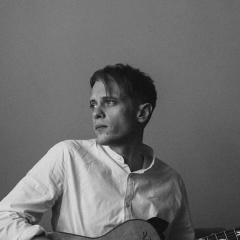 Лёша Лока, 27.02, Саратов