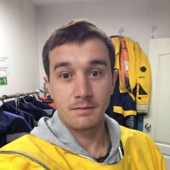 Алмаз Галимов, 01.06.1987