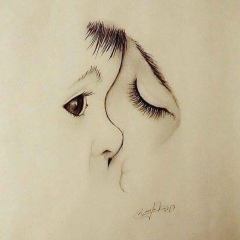 Алена Подгорная, 14.07, Николаев