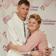 Александр Пашуков, 18.08.1988, Лысьва