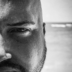 Евгений Цилин, 30.04, Москва