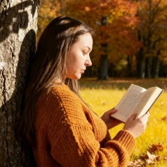 Yuliia Perya, 23.01.1986