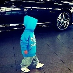 Дима Егунов, 07.11.1996, Волгоград