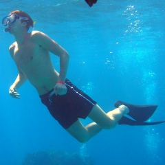 Aleksey Terebukh, 04.06, Москва