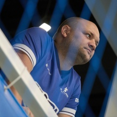 Станислав Уточкин, 10.04.1988, Самара