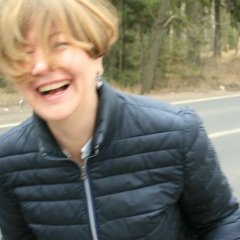 Елена Сулакшина, 18.11, Санкт-Петербург