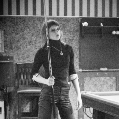 Юля Соколан, 24.07.1990