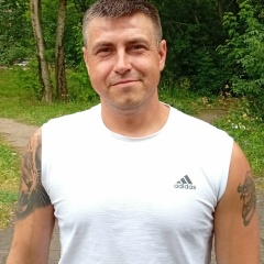 Сергей Кузнецов, 13.05, Череповец