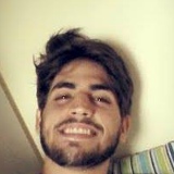 Caio Vinicius, 16.05.1989