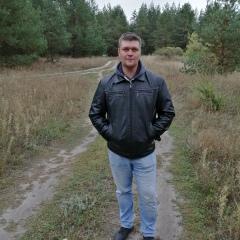 Евгений Смирнов, 03.10.1990