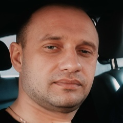 Sergei Vyacheslavovich, 22.10, Сегежа