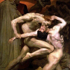 Диего Шидловский, Санкт-Петербург