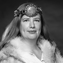 Елена Кучарбаева, 15.10, Екатеринбург