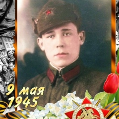 Олег Ванеев, 15.05.1982, Нижнеангарск