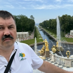 Алексей Прядеин, 30.04.1973, Байкалово