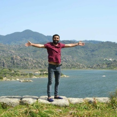 Tanju Gündüz, 15.08, Antalya