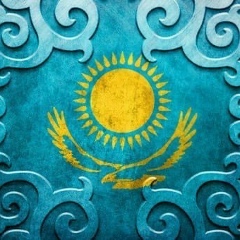 Самат Калкабаев, 12.02.1991, Казахстан